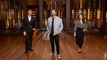 The Aussie Pressure Test