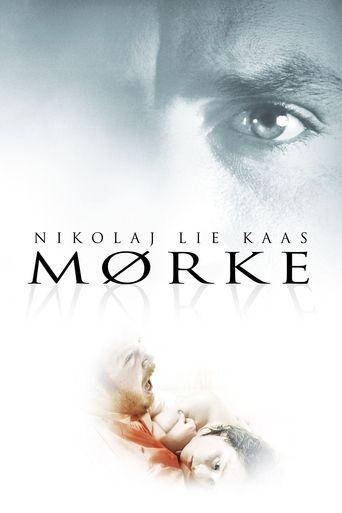 Murk film afişi