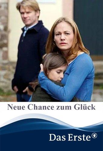 Neue Chance zum Glück film afişi
