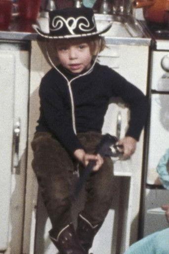 Ari and Mario film afişi