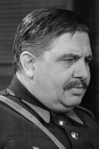 Zločin na poště film afişi