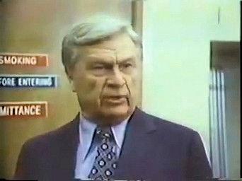 One of Our Zeppelins Is Missing