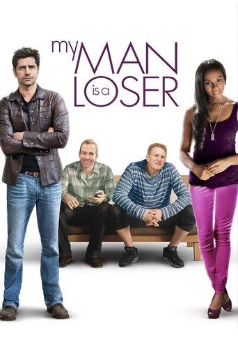 My Man Is a Loser film afişi