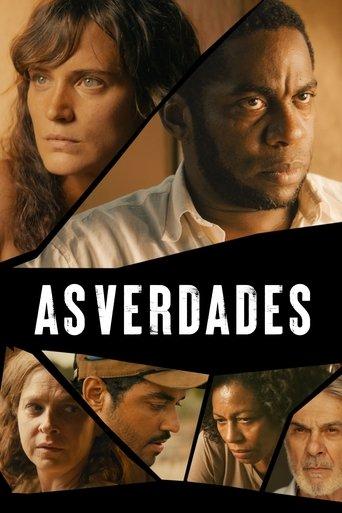 As Verdades film afişi