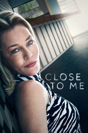 Close to Me dizi afişi
