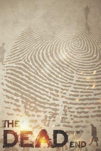 The Dead End film afişi