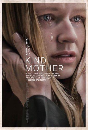 Kind Mother film afişi
