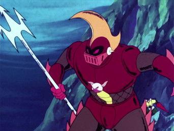 One second before the blast! Ferry rescue operation