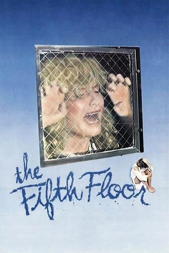 The Fifth Floor film afişi
