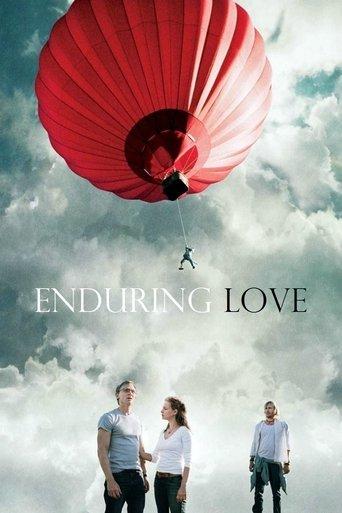 Enduring Love film afişi