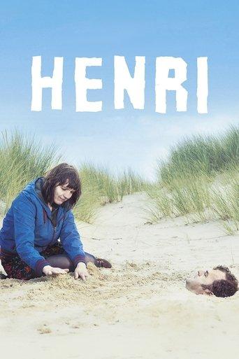 Henri film afişi