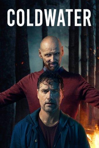 Coldwater dizi afişi