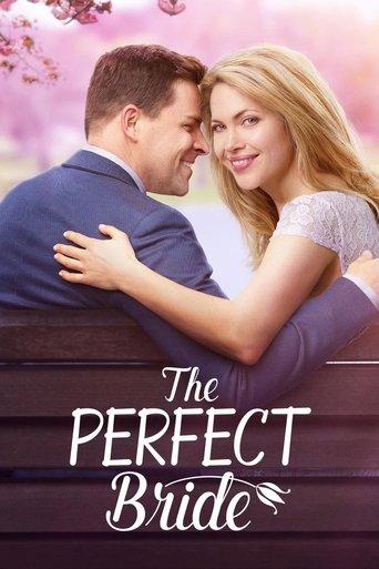 The Perfect Bride film afişi