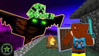 Episode 353 - SUMMON THE PHANTOM