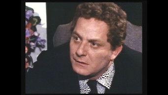 The mystery of the snack