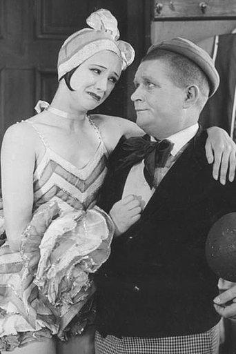 William Tell and Son film afişi