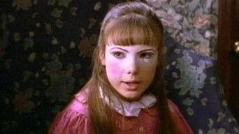 The Tale of the Dollmaker