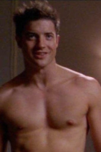 The World of Gods and Monsters: A Journey with James Whale film afişi