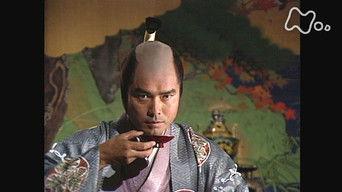 Contrarian Date-style