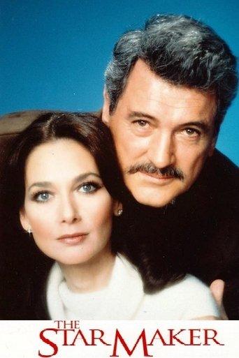 The Star Maker film afişi