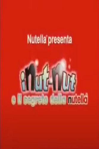I Nut-Nut e il segreto della Nutella film afişi