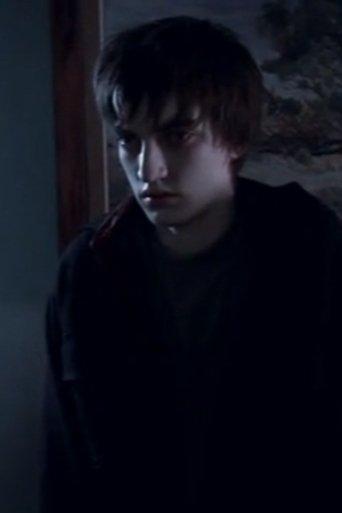 The Ambassador film afişi