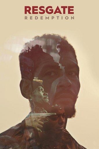 Redemption film afişi