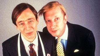 The Fat Sweaty Coppers