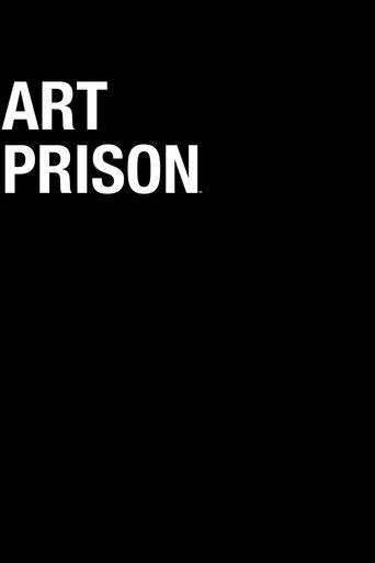 Art Prison film afişi