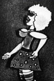 Freud s'explique sur le cinéma film afişi