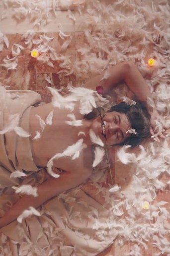 Saint Nena! film afişi