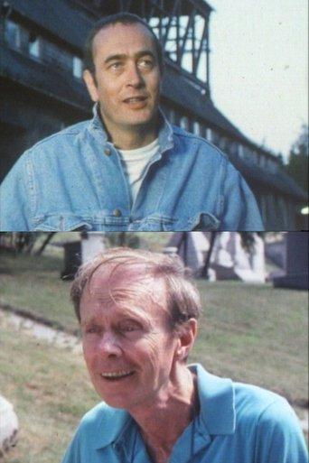 The Making of 'Last Exit to Brooklyn' film afişi