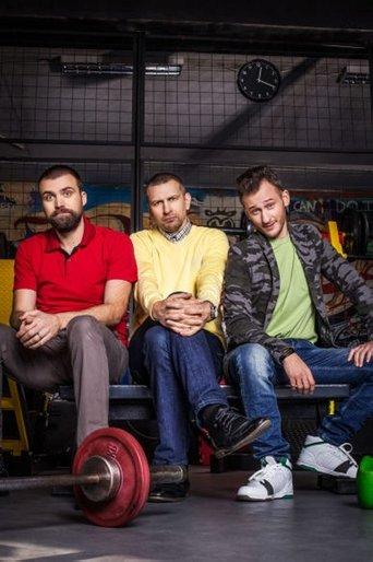 Šviesoforas dizi afişi