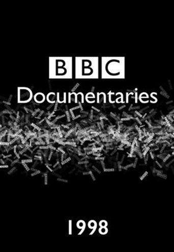 Godzilla, King of the Monsters film afişi