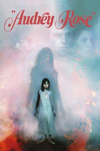 Audrey Rose film afişi