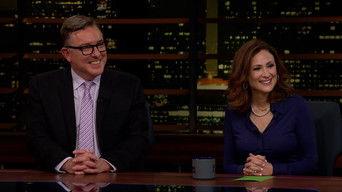 Overtime - June 7, 2024