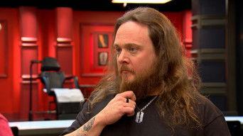 You Get What You Pay For