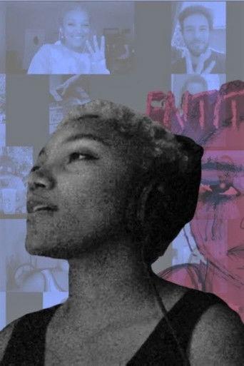 The Making of Identity Crisis: a documentary by Jordan Seamón film afişi