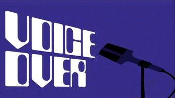 Voice Over