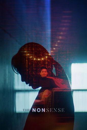 The Nonsense film afişi