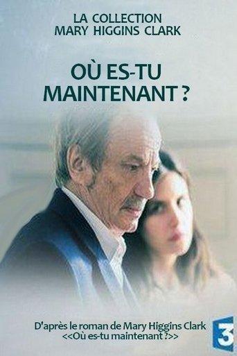 Où es-tu maintenant ? film afişi