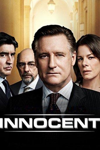 Innocent film afişi