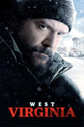 West Virginia Stories film afişi