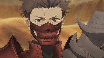 Maxing Defense and New Parties