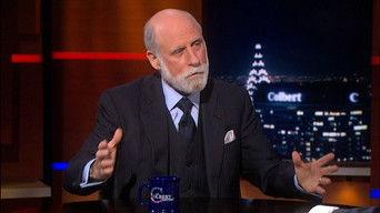 Vint Cerf