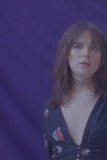 New York Minute film afişi