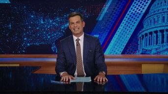 August 5, 2024 - Roxane Gay