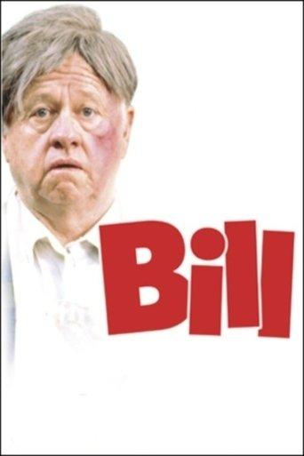 Bill film afişi