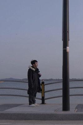 Road to Her film afişi