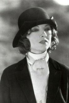 The Climbers film afişi